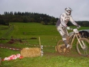 1230 DSC05893 Bechmann.JPG